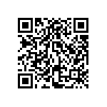 P51-2000-S-R-M12-5V-000-000 QRCode