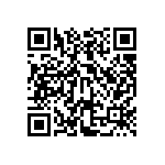 P51-2000-S-R-MD-20MA-000-000 QRCode