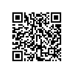 P51-2000-S-R-MD-5V-000-000 QRCode