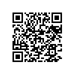 P51-2000-S-S-D-20MA-000-000 QRCode