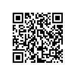 P51-2000-S-S-I12-20MA-000-000 QRCode