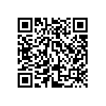 P51-2000-S-S-I12-4-5OVP-000-000 QRCode