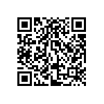 P51-2000-S-S-I12-5V-000-000 QRCode