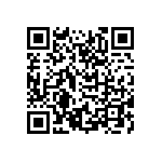 P51-2000-S-S-I36-20MA-000-000 QRCode