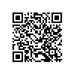 P51-2000-S-S-I36-4-5V-000-000 QRCode