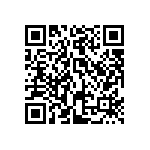 P51-2000-S-S-M12-20MA-000-000 QRCode