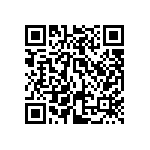 P51-2000-S-S-M12-4-5OVP-000-000 QRCode