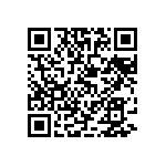 P51-2000-S-S-MD-5V-000-000 QRCode