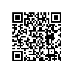 P51-2000-S-S-P-4-5OVP-000-000 QRCode