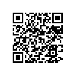 P51-2000-S-S-P-4-5V-000-000 QRCode