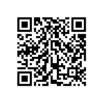 P51-2000-S-T-D-4-5OVP-000-000 QRCode