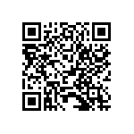 P51-2000-S-T-I12-20MA-000-000 QRCode