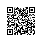 P51-2000-S-T-I12-5V-000-000 QRCode