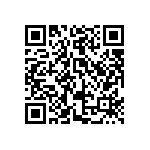 P51-2000-S-T-I36-20MA-000-000 QRCode