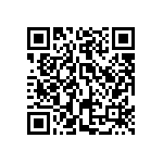P51-2000-S-T-M12-20MA-000-000 QRCode