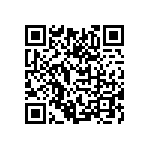 P51-2000-S-T-M12-4-5V-000-000 QRCode