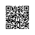 P51-2000-S-T-MD-20MA-000-000 QRCode