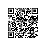 P51-2000-S-T-P-4-5V-000-000 QRCode