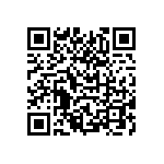 P51-2000-S-U-D-4-5OVP-000-000 QRCode