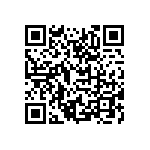 P51-2000-S-U-I12-20MA-000-000 QRCode