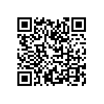 P51-2000-S-U-I12-4-5OVP-000-000 QRCode