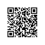 P51-2000-S-U-I36-20MA-000-000 QRCode