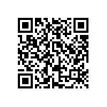 P51-2000-S-U-I36-4-5V-000-000 QRCode