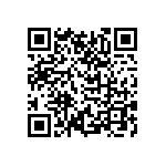 P51-2000-S-U-I36-5V-000-000 QRCode