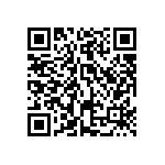 P51-2000-S-U-M12-20MA-000-000 QRCode