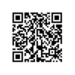 P51-2000-S-W-D-4-5OVP-000-000 QRCode