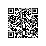 P51-2000-S-W-D-5V-000-000 QRCode