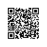 P51-2000-S-W-I12-4-5OVP-000-000 QRCode