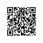 P51-2000-S-W-I36-5V-000-000 QRCode