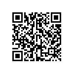 P51-2000-S-W-MD-4-5OVP-000-000 QRCode