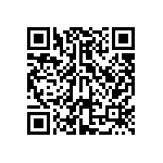 P51-2000-S-W-MD-4-5V-000-000 QRCode