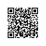 P51-2000-S-Y-D-4-5OVP-000-000 QRCode