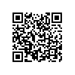 P51-2000-S-Y-I12-20MA-000-000 QRCode