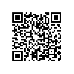 P51-2000-S-Y-I12-4-5OVP-000-000 QRCode