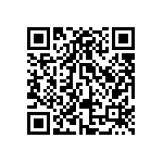 P51-2000-S-Y-I36-5V-000-000 QRCode