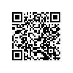 P51-2000-S-Y-M12-20MA-000-000 QRCode