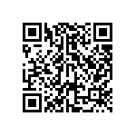 P51-2000-S-Y-MD-4-5V-000-000 QRCode