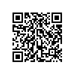 P51-2000-S-Z-D-4-5OVP-000-000 QRCode