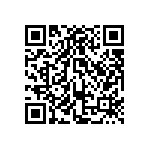 P51-2000-S-Z-D-4-5V-000-000 QRCode