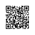 P51-2000-S-Z-I36-20MA-000-000 QRCode