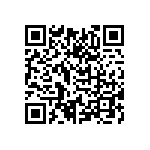 P51-2000-S-Z-I36-4-5V-000-000 QRCode