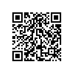 P51-2000-S-Z-I36-5V-000-000 QRCode