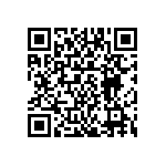 P51-2000-S-Z-MD-4-5V-000-000 QRCode