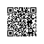 P51-2000-S-Z-MD-5V-000-000 QRCode