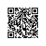 P51-2000-S-Z-P-4-5V-000-000 QRCode