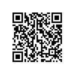 P51-300-A-A-I12-4-5V-000-000 QRCode